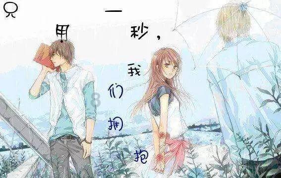 逃离死亡岛