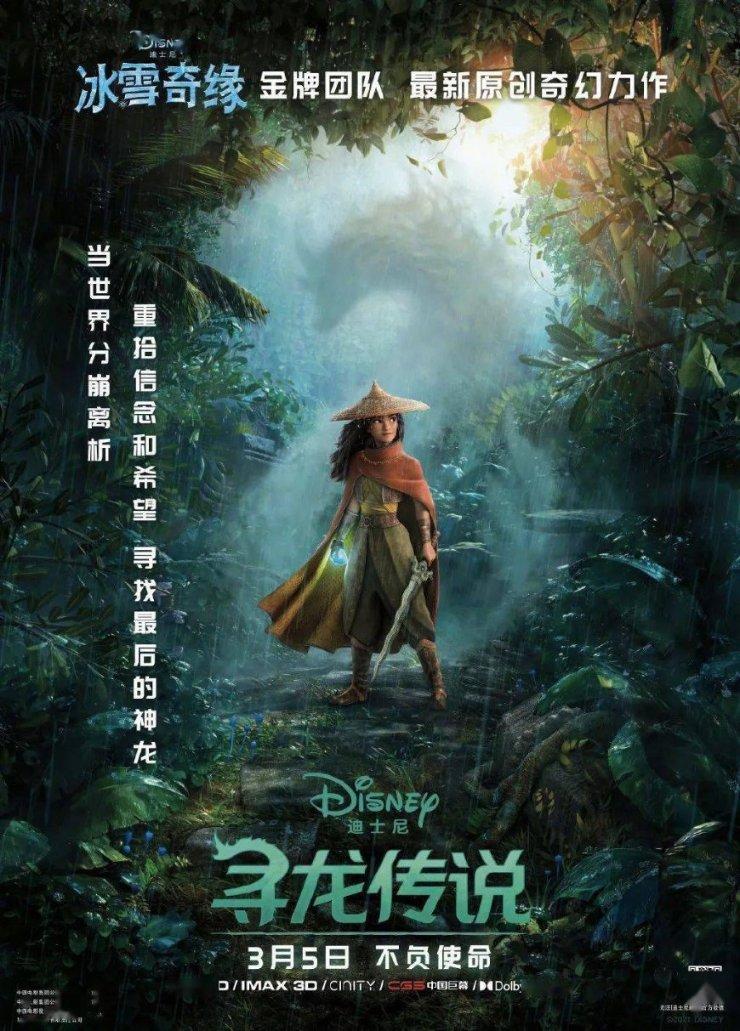 郑州合心医院:高危型HPV病变是什么