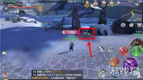 解惑蜗牛问答,找答案就问有什么好的祛痘方法吗?
