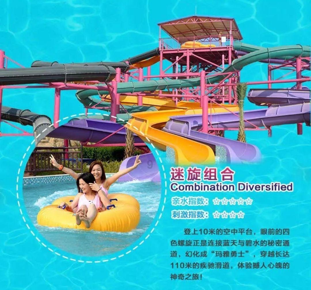 初代盲盒大公开！「热载Heatup」全新IP卷卷新品惊艳潮玩圈