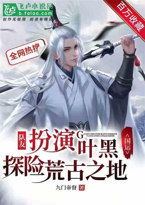 无证醉酒驾驶摩托车，车管所查到是吊销驾照10年是怎么回事？