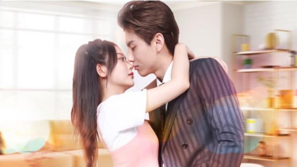 怎么把卷子扫描成电子版?3个方法帮你一键扫描!