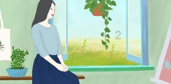 专访北京一轻控股有限责任公司董事长郭明星：百年品牌如何持久“续航”