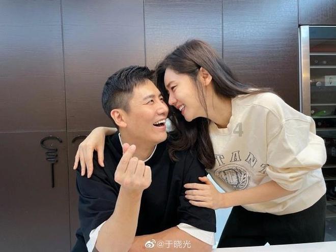 智联杭绍甬 高速新通道