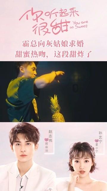 三国快打电脑版5