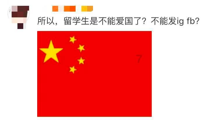 女性身体发生这些变化,不用疑惑,是内分泌失调了