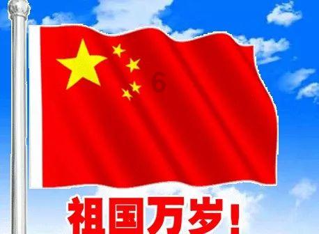 逗小猴开心系列196