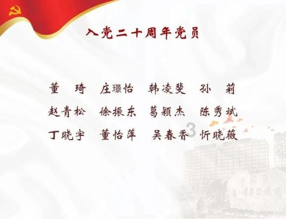 拒绝大鼻孔,全新宝马5系即将驰骋上市