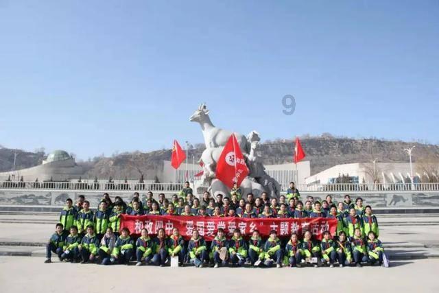 我国流感呈下降趋势 医疗秩序总体平稳有序