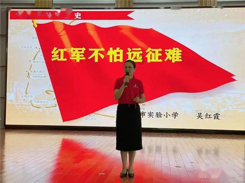 “悄然”鸣锣，自称“港股白酒第二股”，它是谁？