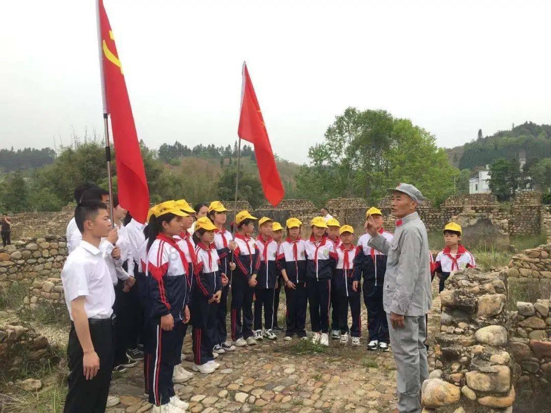 萌萌大眼公主