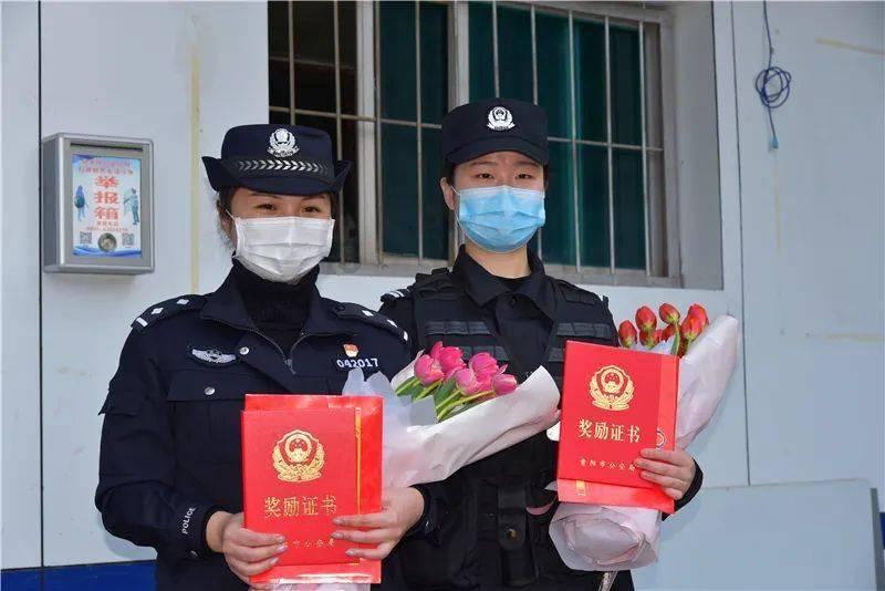 山东禹城:筑牢网络安全“防火墙”