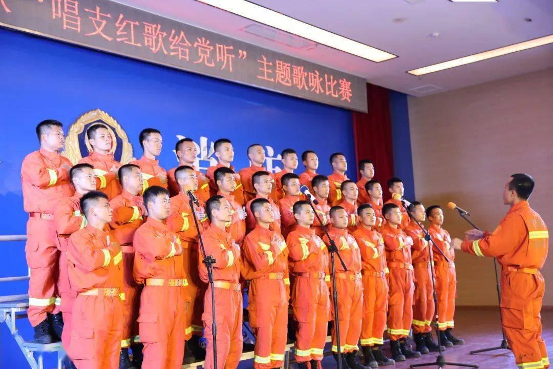 怎么高情商问男生要照片？