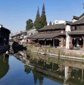 用什么对付楼上的噪音游戏画面