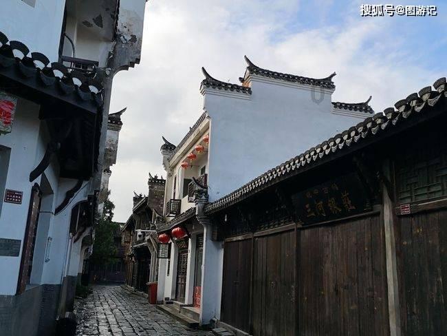 如何挽回男朋友?-专业知识问答网,解答您的疑惑