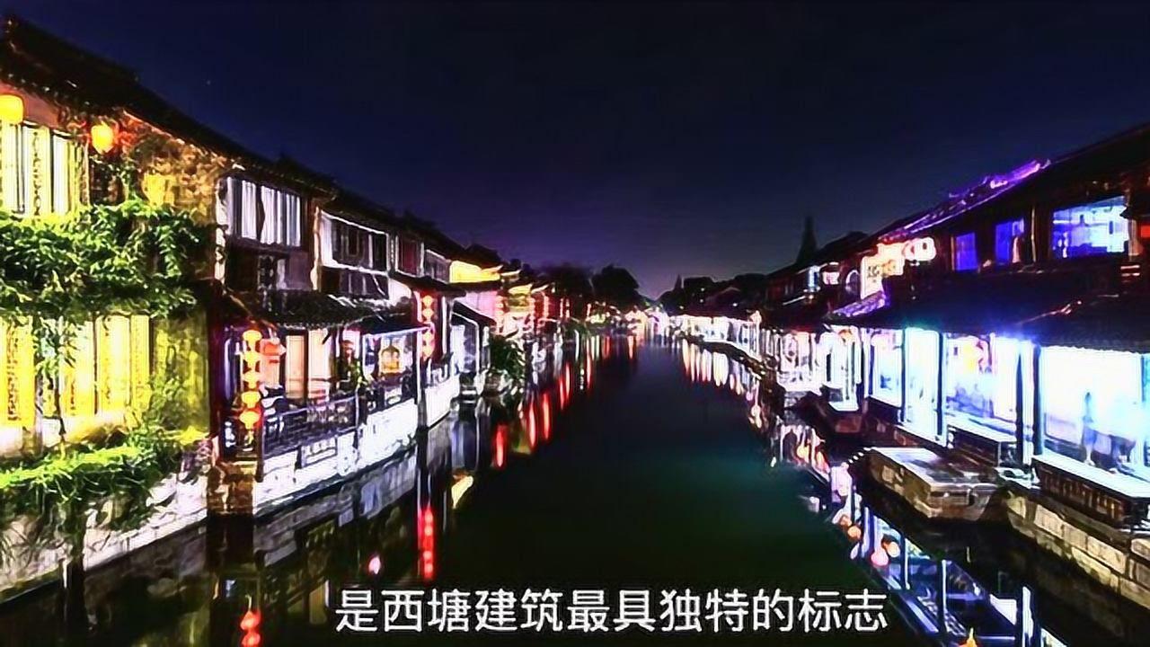 燃烧吧大脑装瓶子游戏